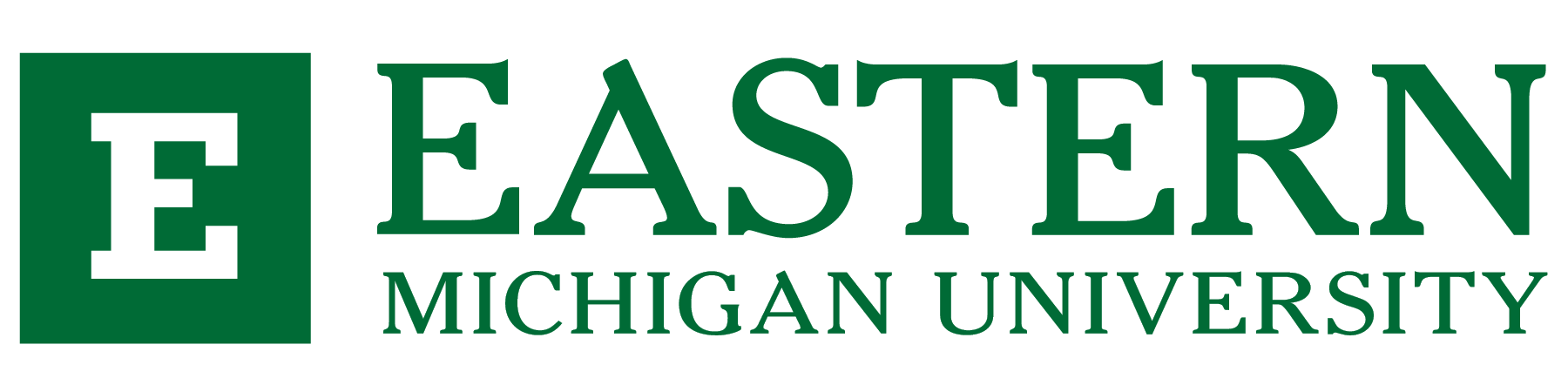 Eastern Michigan University